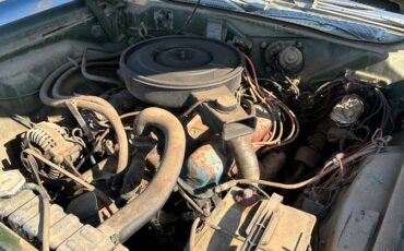 Dodge-charger-1971-4