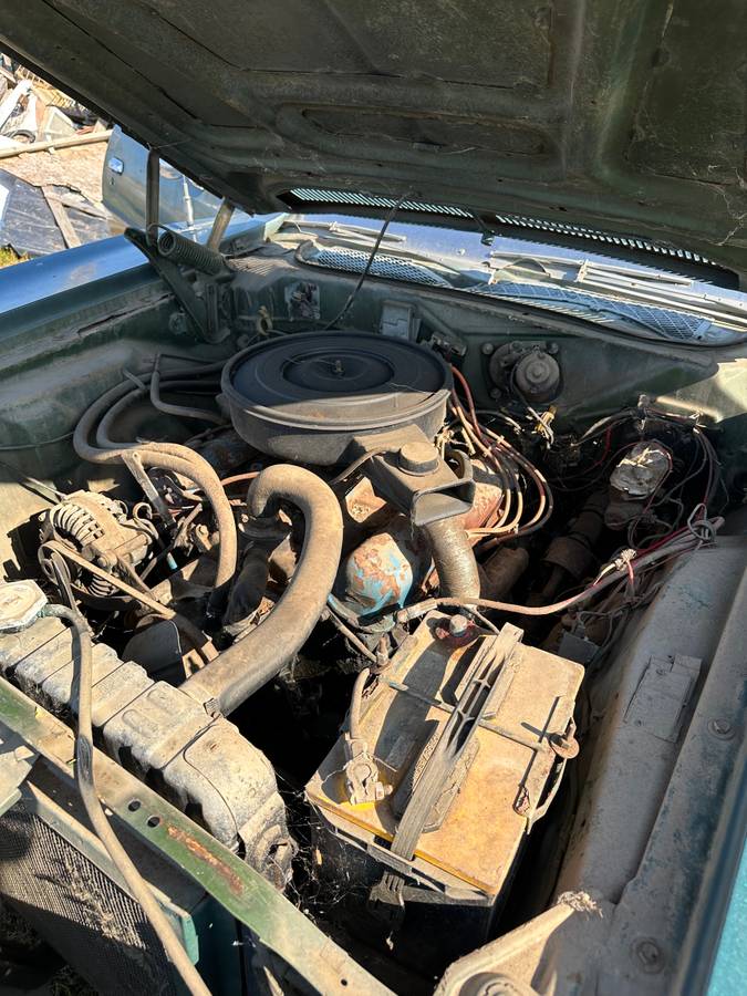 Dodge-charger-1971-4