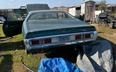 Dodge-charger-1971-5