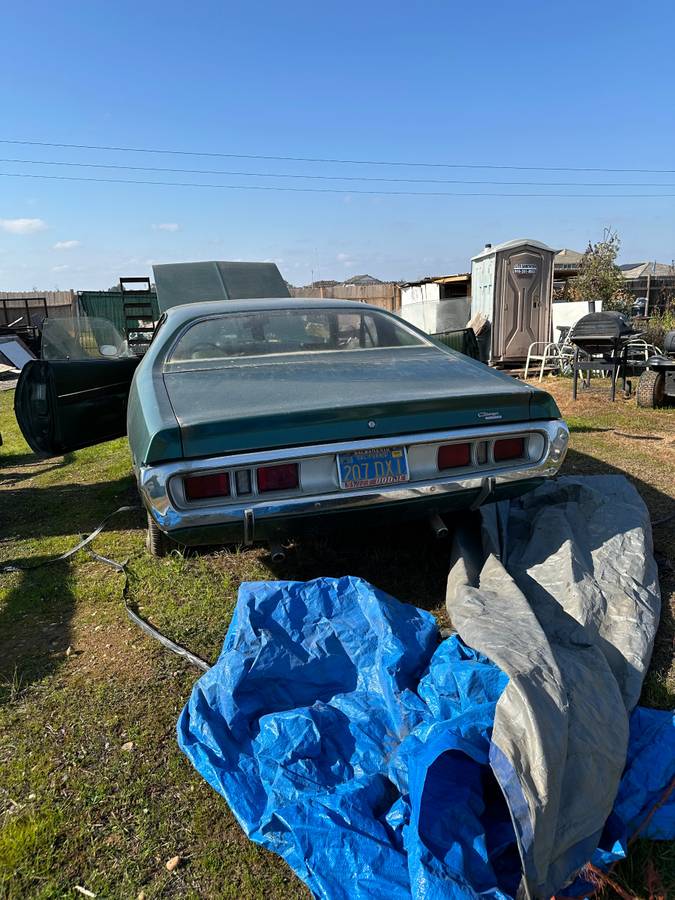 Dodge-charger-1971-5