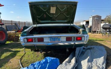 Dodge-charger-1971-6