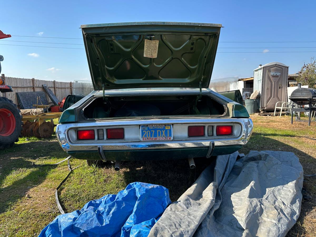 Dodge-charger-1971-6