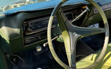 Dodge-charger-1971-7