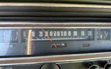 Dodge-charger-1971-8