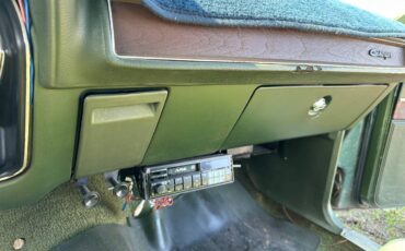 Dodge-charger-1971-9