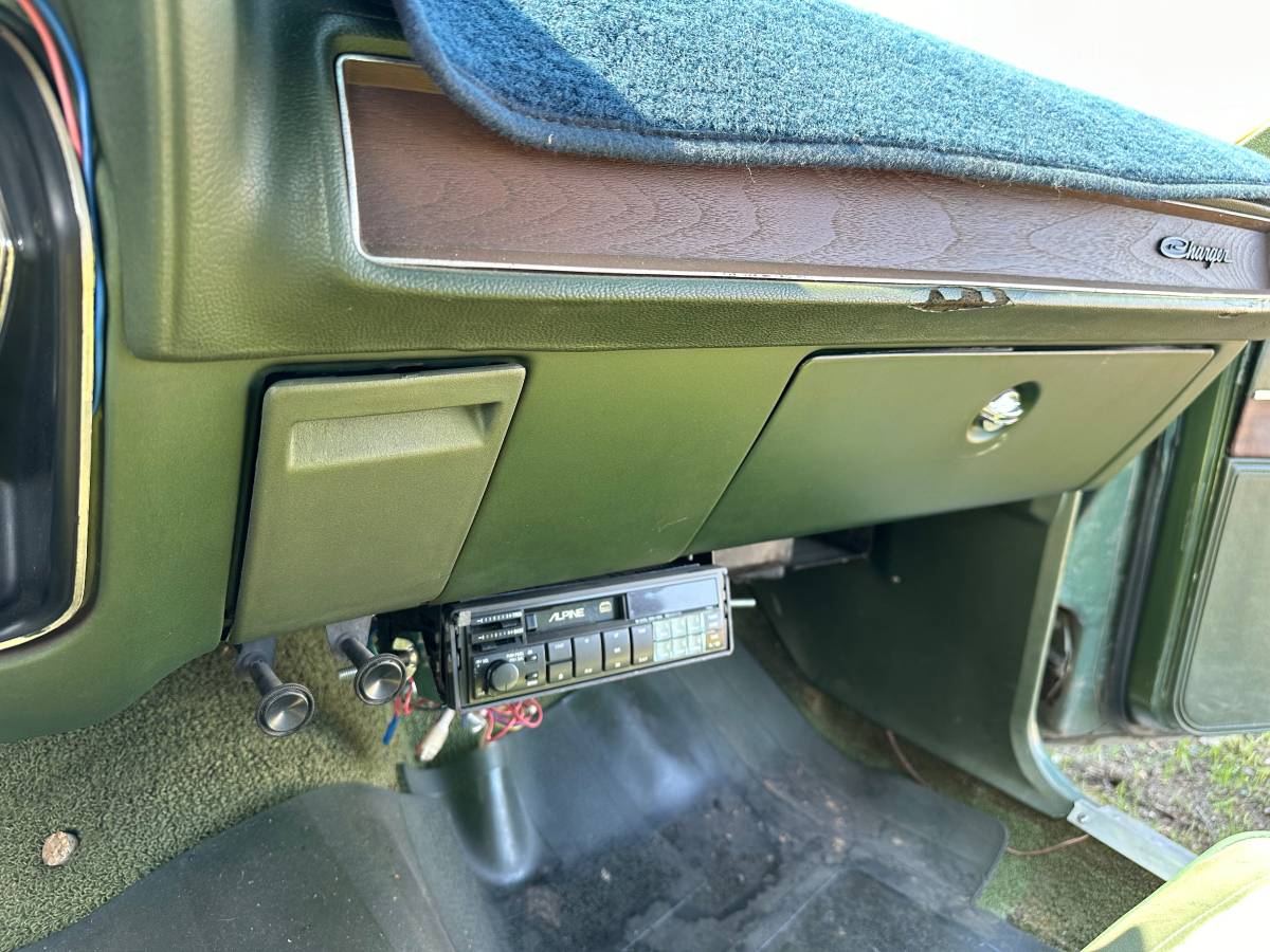 Dodge-charger-1971-9