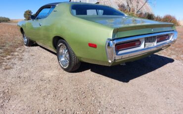 Dodge-charger-1972-green-1