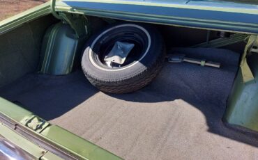 Dodge-charger-1972-green-11