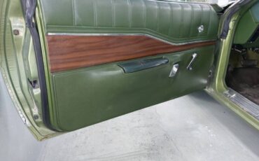 Dodge-charger-1972-green-13