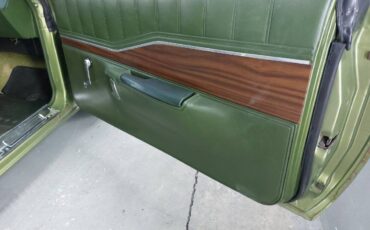 Dodge-charger-1972-green-14