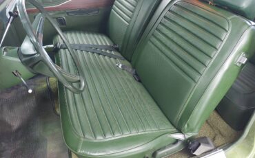 Dodge-charger-1972-green-17