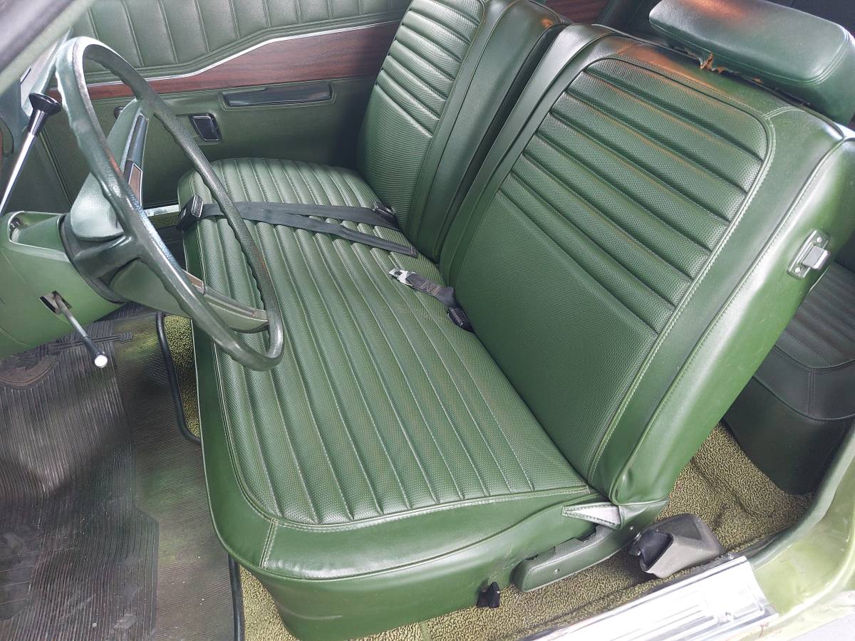 Dodge-charger-1972-green-17