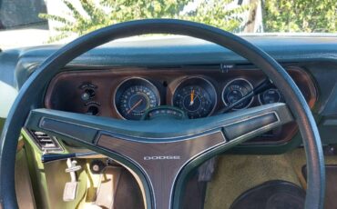 Dodge-charger-1972-green-18