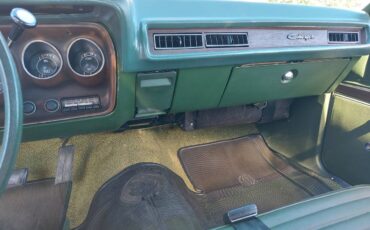 Dodge-charger-1972-green-19