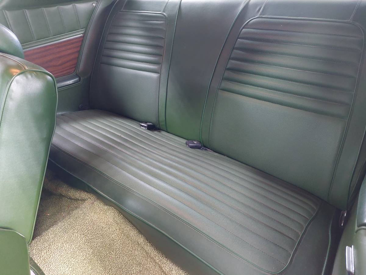 Dodge-charger-1972-green-2