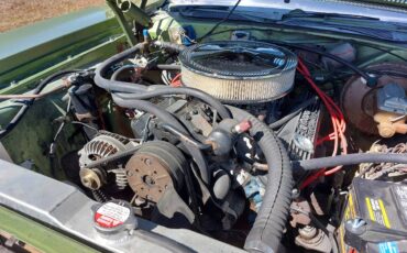 Dodge-charger-1972-green-20