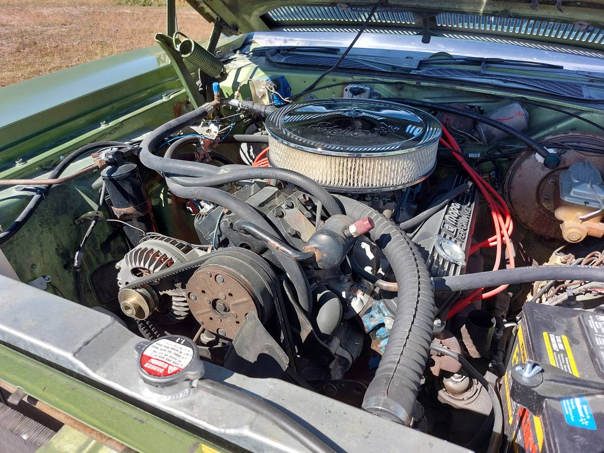 Dodge-charger-1972-green-20