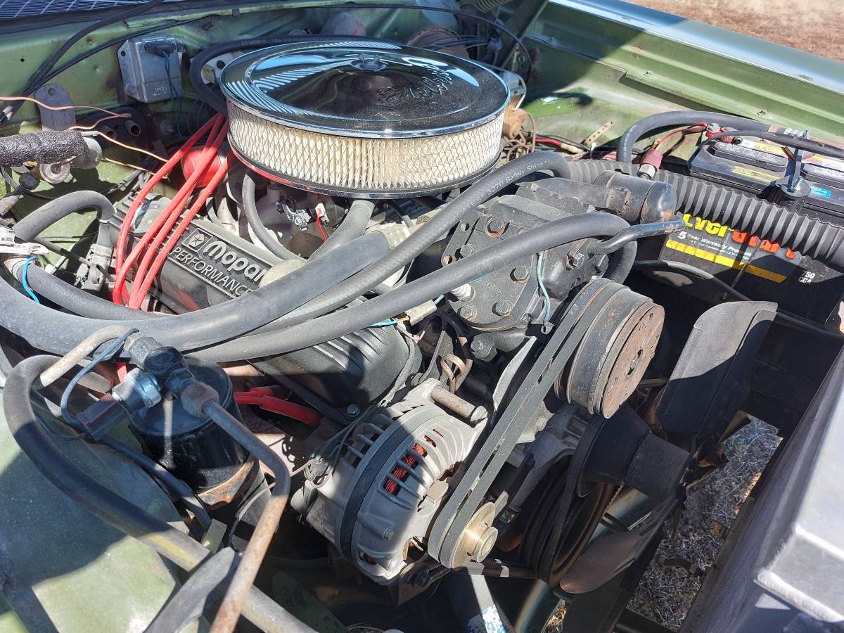 Dodge-charger-1972-green-21