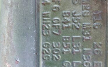 Dodge-charger-1972-green-22