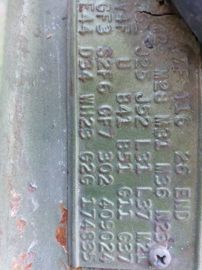 Dodge-charger-1972-green-22