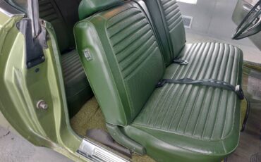 Dodge-charger-1972-green-23