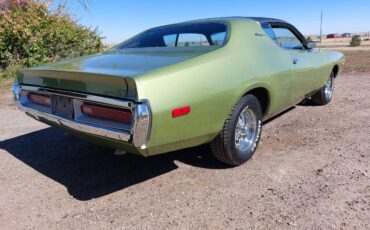 Dodge-charger-1972-green-3