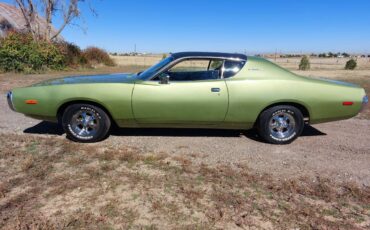 Dodge-charger-1972-green-7