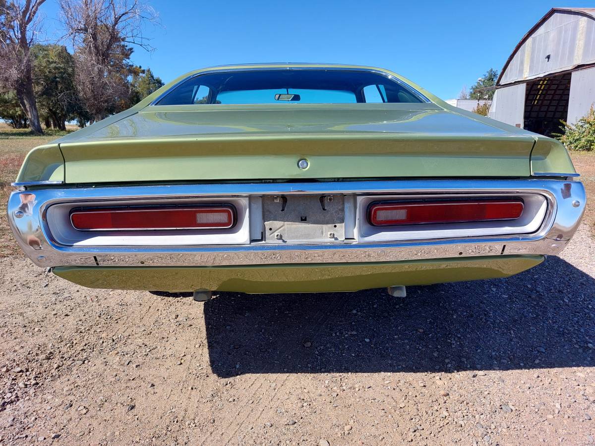 Dodge-charger-1972-green-8