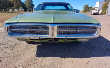 Dodge-charger-1972-green-9
