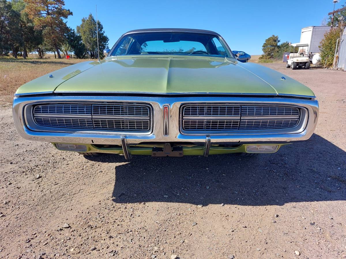 Dodge-charger-1972-green-9