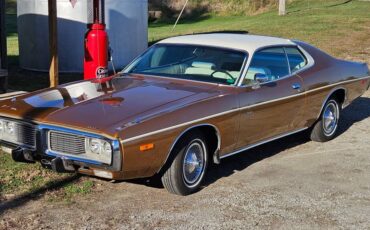 Dodge-charger-1973-1