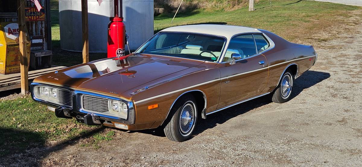 Dodge-charger-1973-1