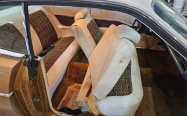 Dodge-charger-1973-10