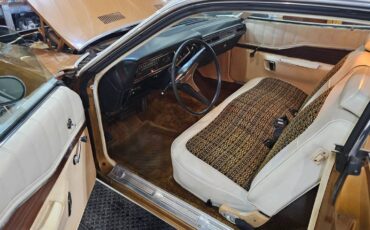 Dodge-charger-1973-12