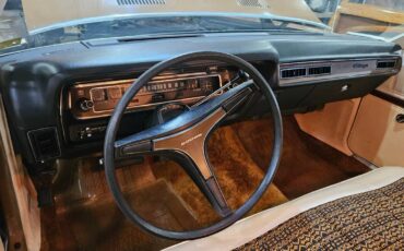 Dodge-charger-1973-13