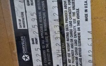 Dodge-charger-1973-14