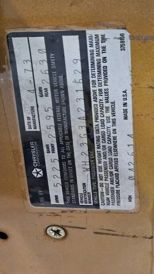 Dodge-charger-1973-14