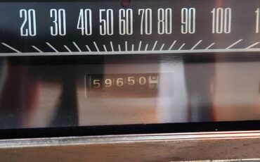 Dodge-charger-1973-15