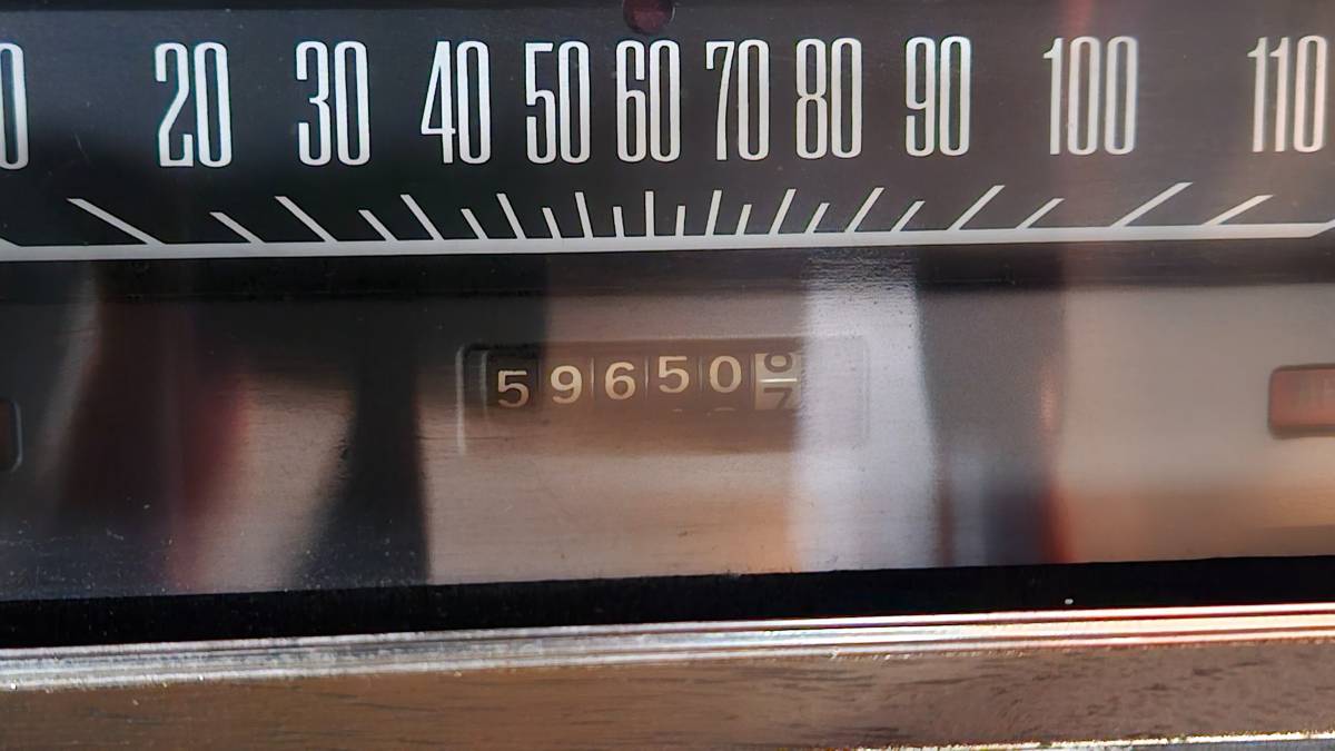 Dodge-charger-1973-15