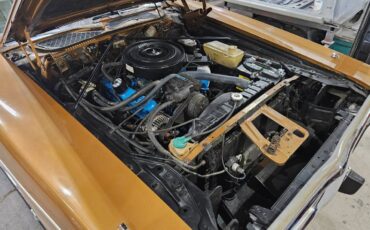 Dodge-charger-1973-17