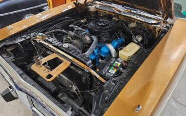 Dodge-charger-1973-18