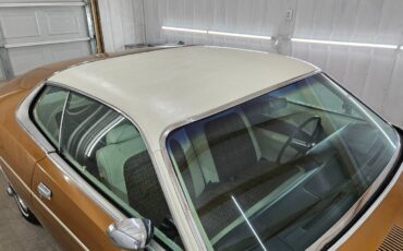 Dodge-charger-1973-19