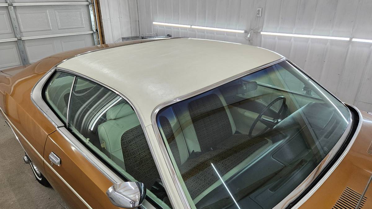 Dodge-charger-1973-19