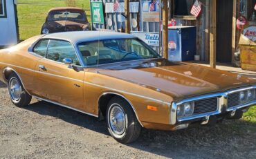 Dodge-charger-1973-2