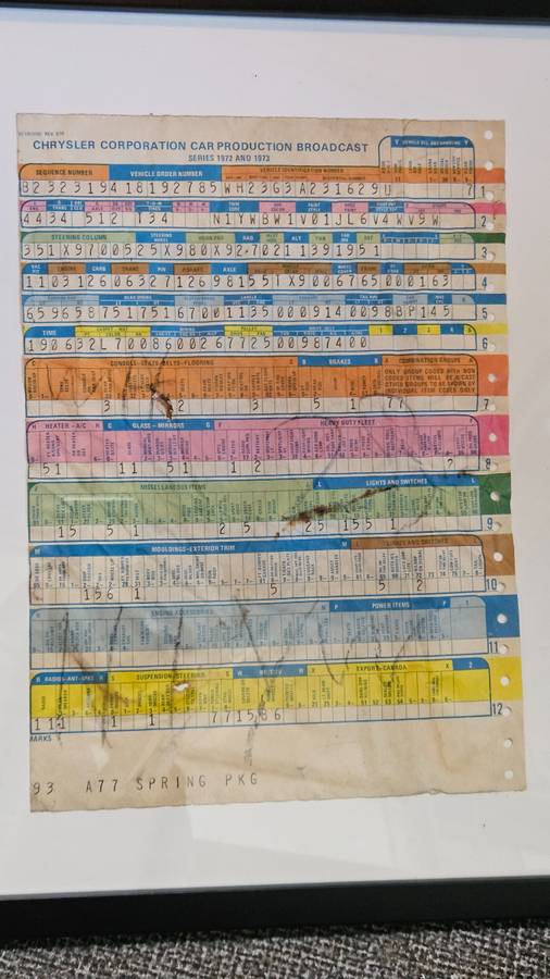 Dodge-charger-1973-20