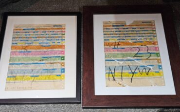 Dodge-charger-1973-21