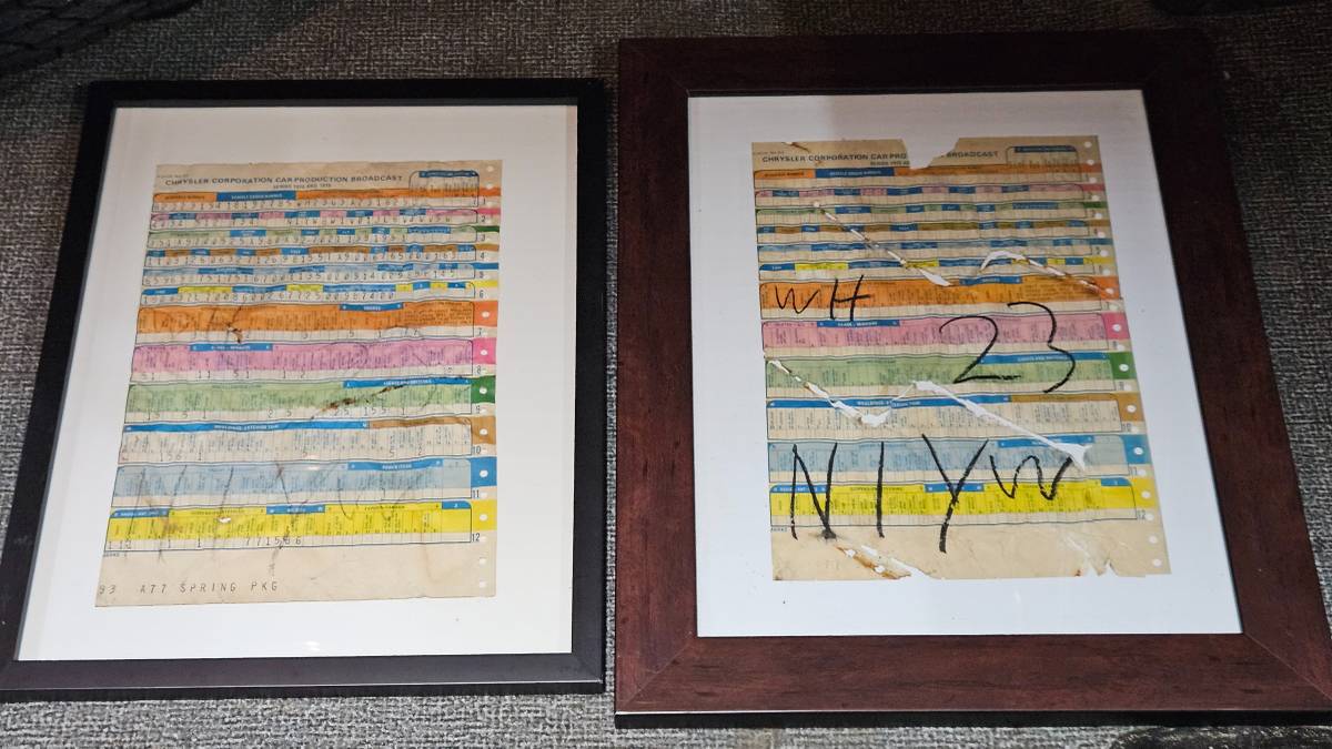 Dodge-charger-1973-21