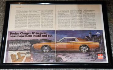 Dodge-charger-1973-22