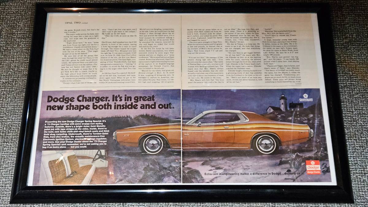 Dodge-charger-1973-22