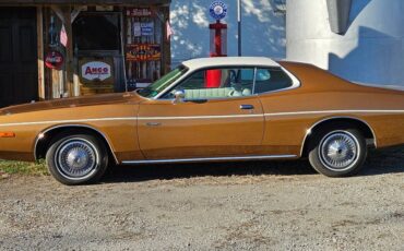 Dodge-charger-1973-23